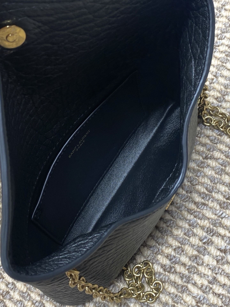 Y51 envelope bags